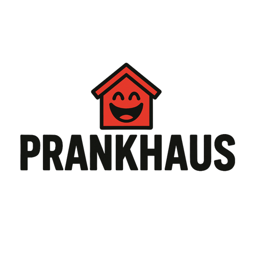 PrankHaus